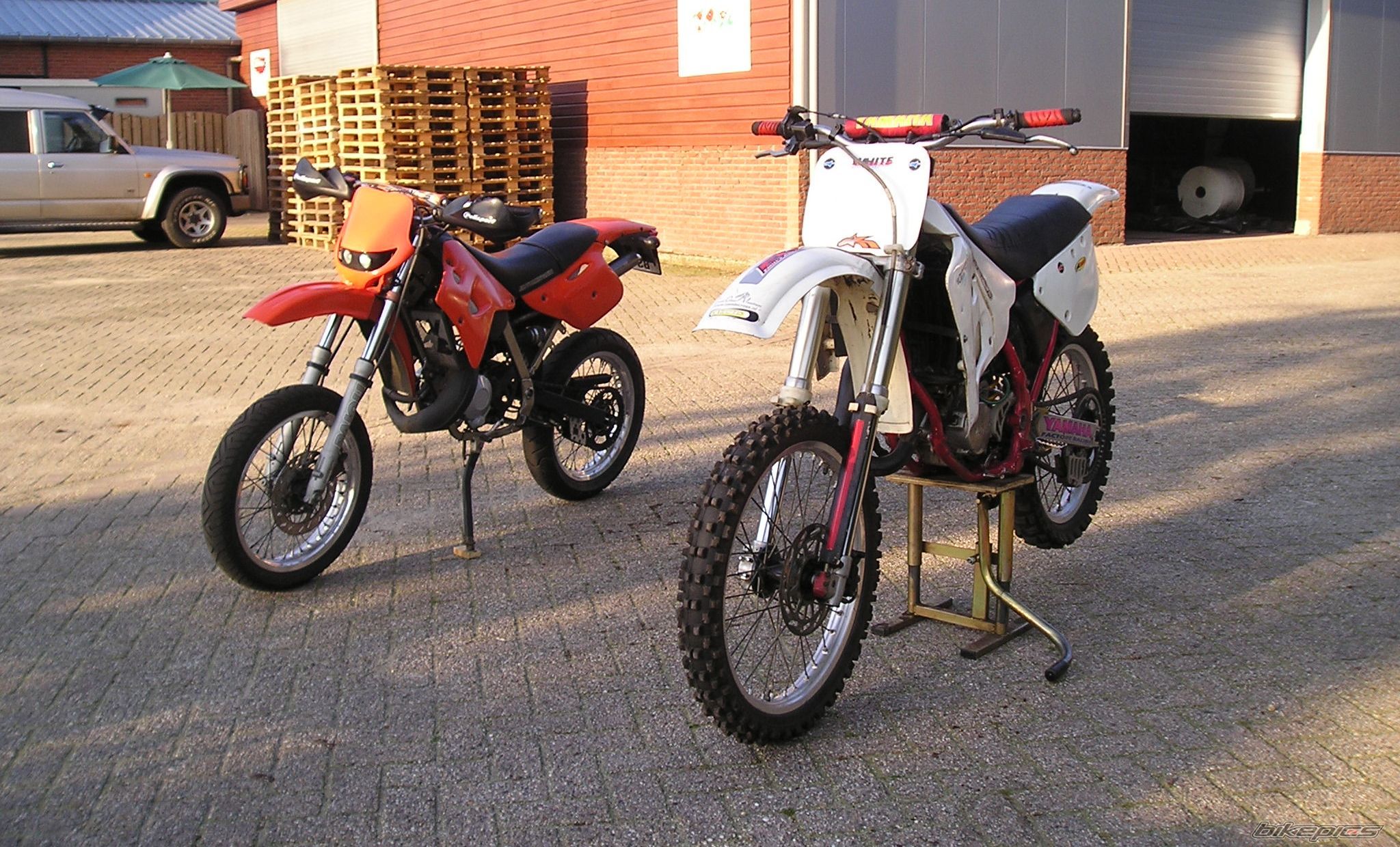 Photo 676314
