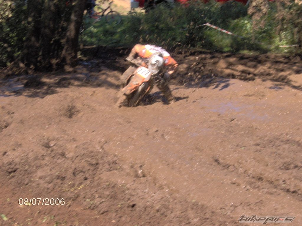 Bike Photo 676337