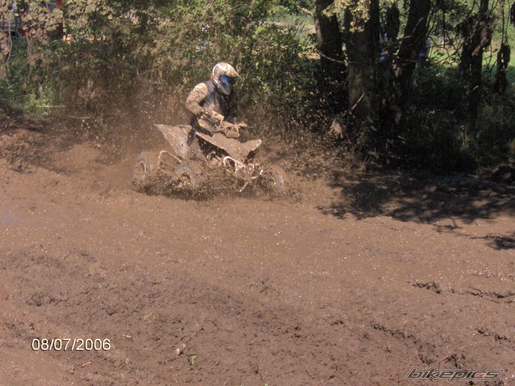 Bike Photo 676340