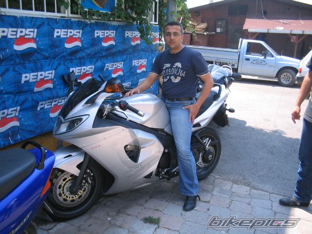 Photo 676344