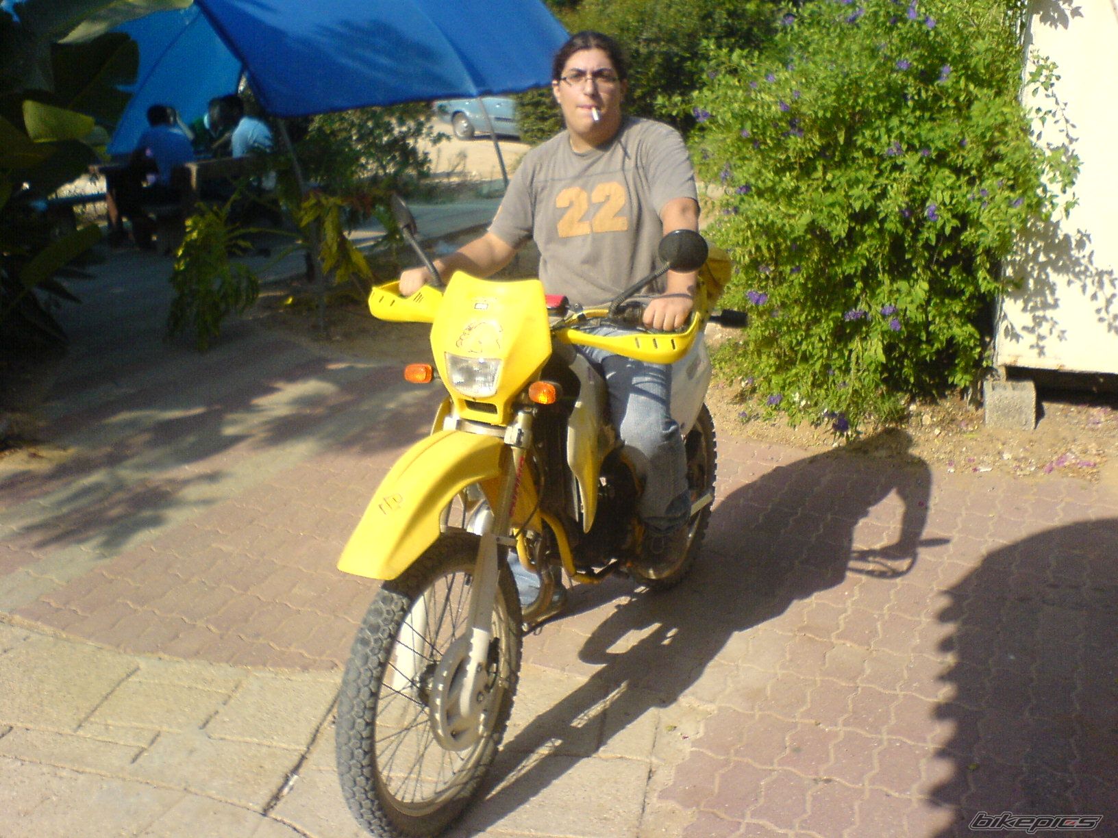 Photo 676347