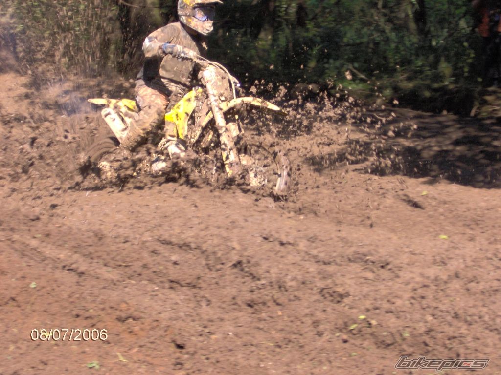 Bike Photo 676353