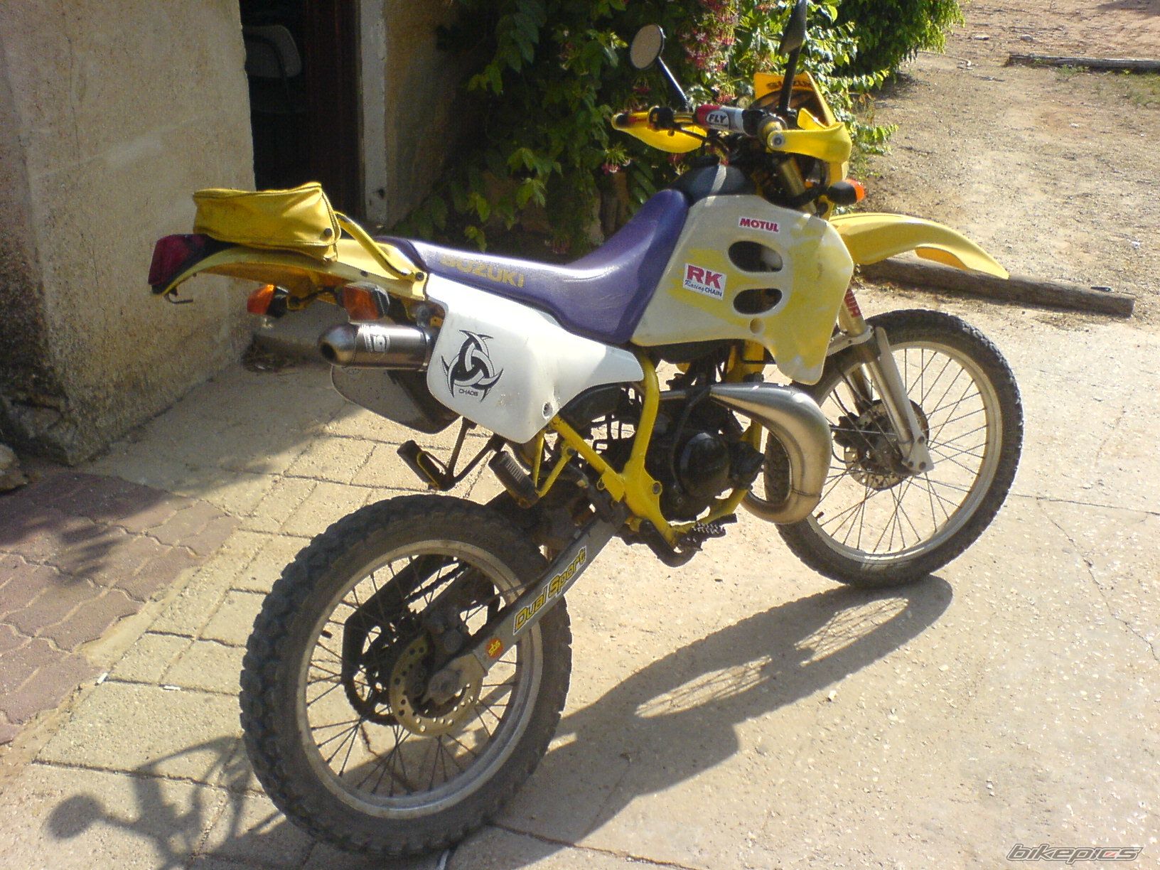 Photo 676355