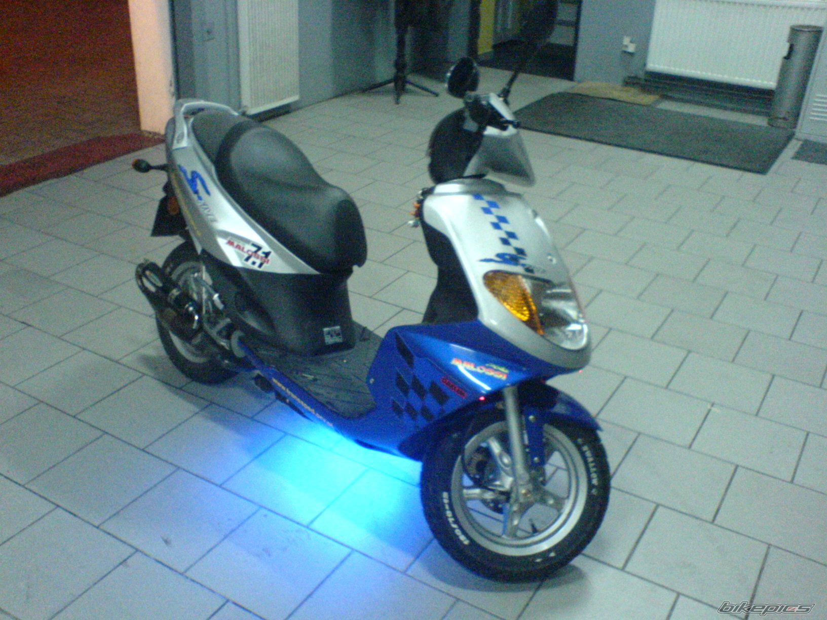 Photo 676357