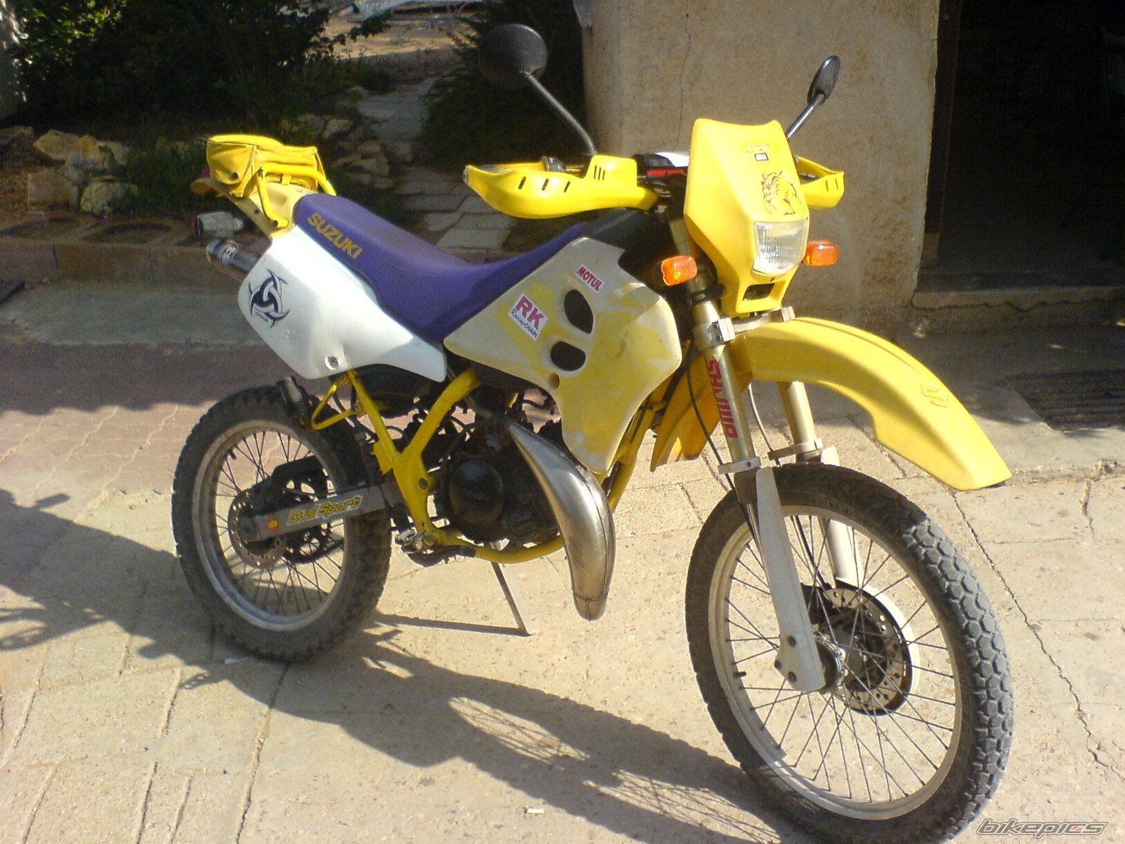 Photo 676359