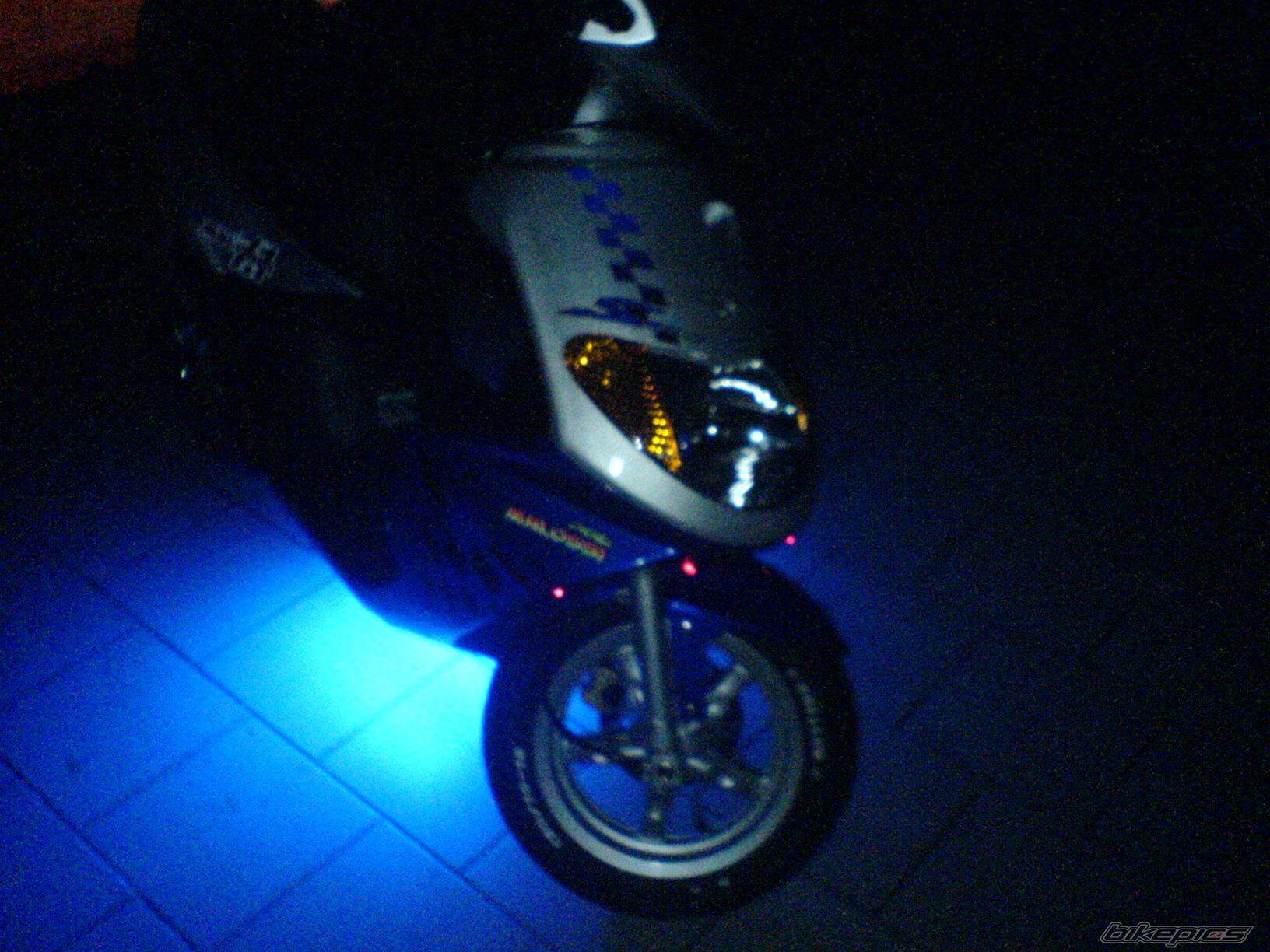Photo 676360