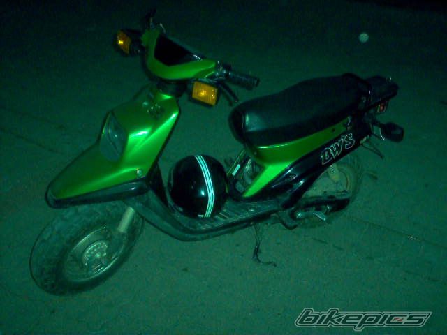 Photo 676367