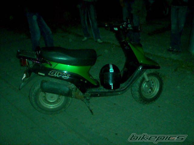 Photo 676368