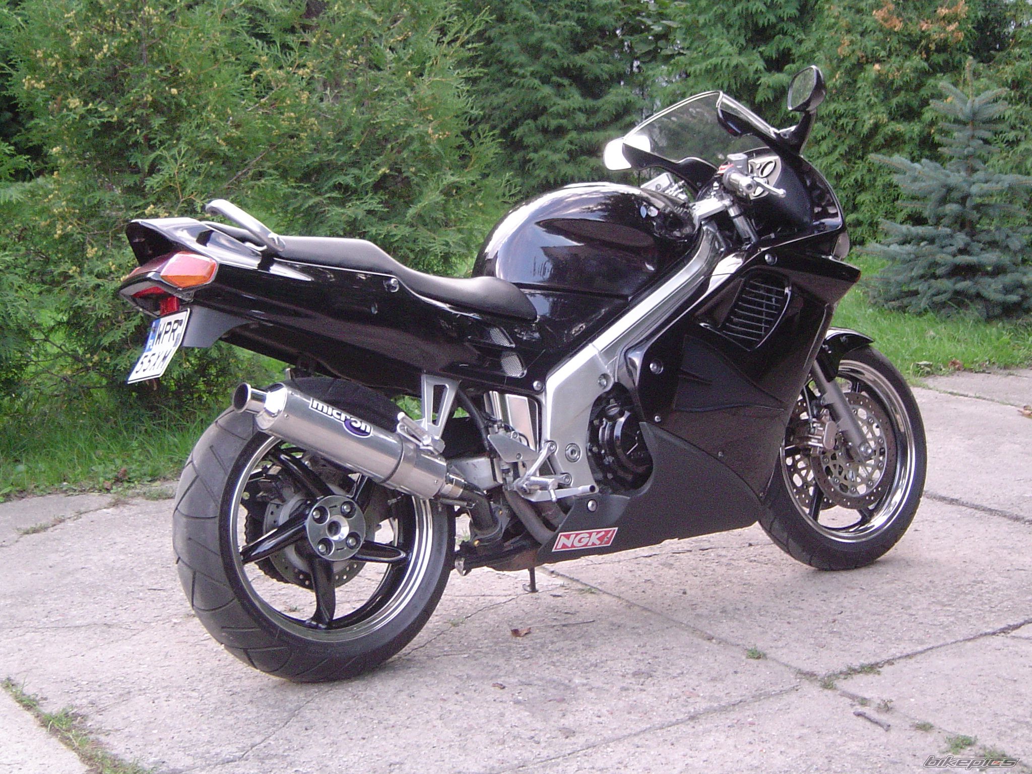 Photo 676372