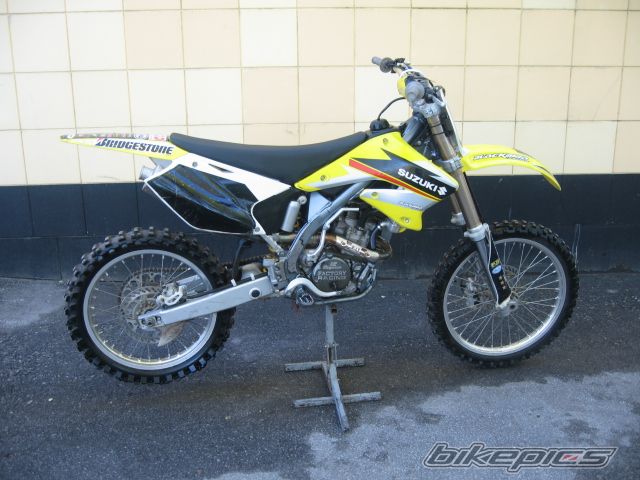 Photo 676373