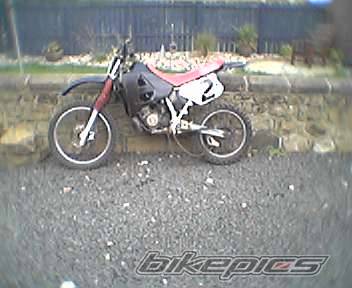 Bike Photo 67638