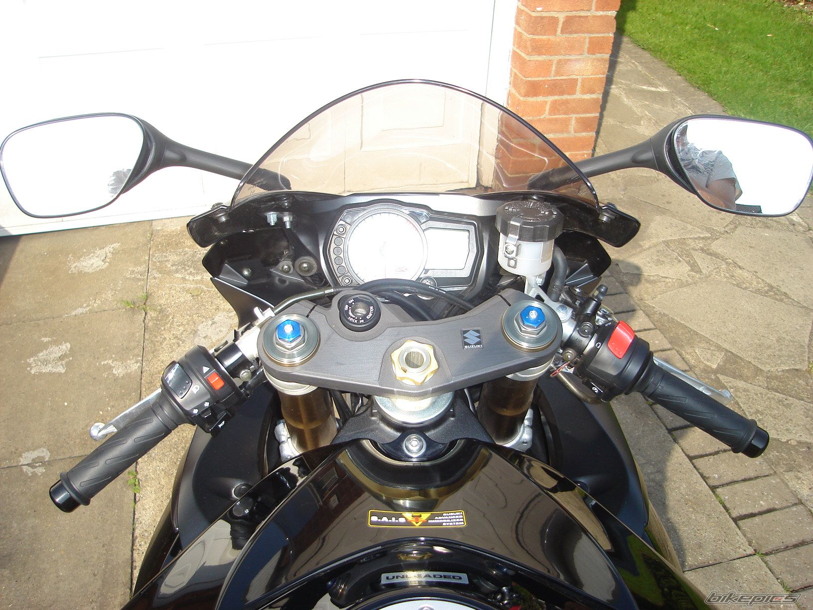 Photo 676387