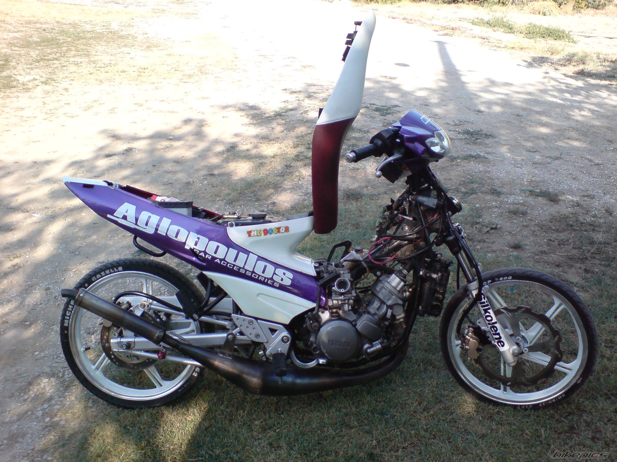 Photo 676393