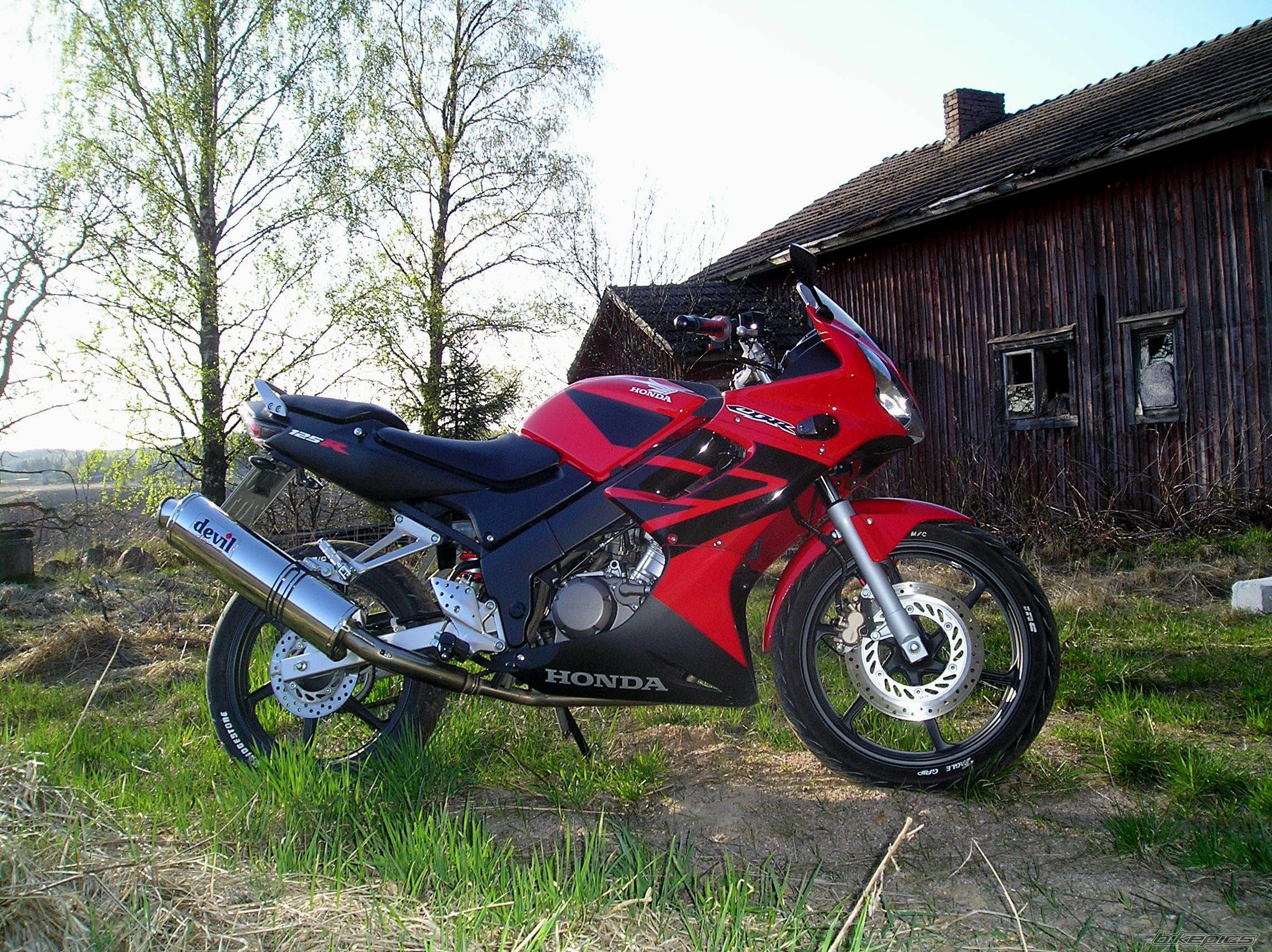 Photo 676403