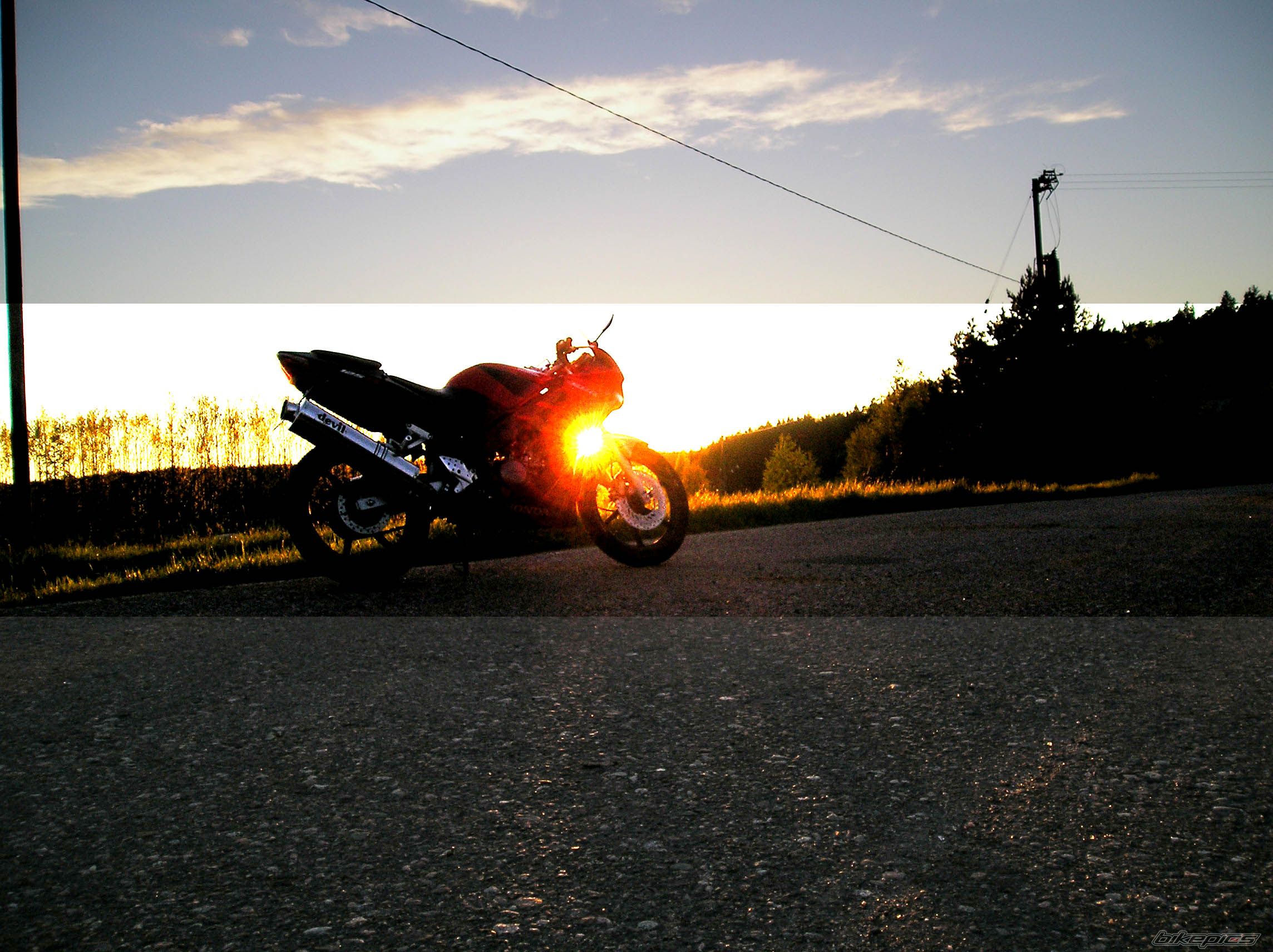 Photo 676409