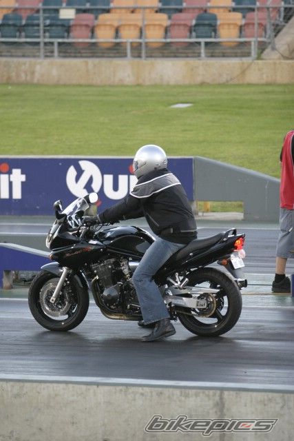 Bike Photo 676414