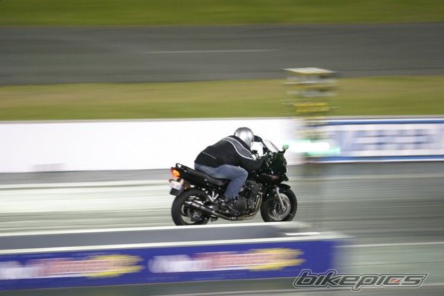 Bike Photo 676417