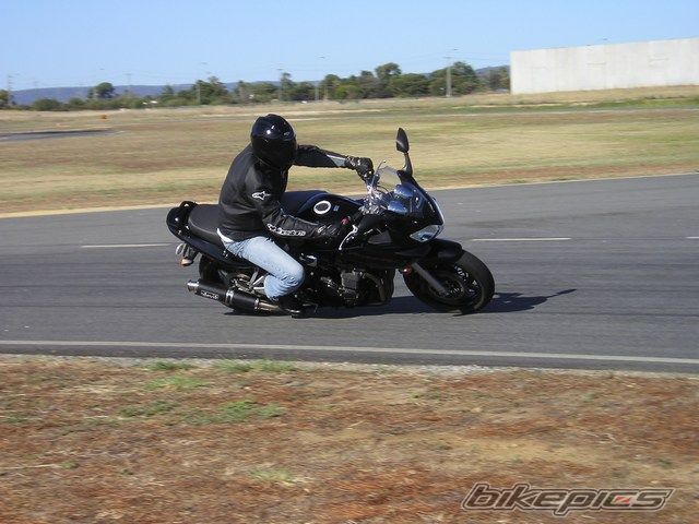 Bike Photo 676419