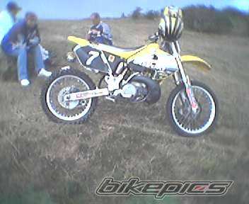 Bike Photo 67642