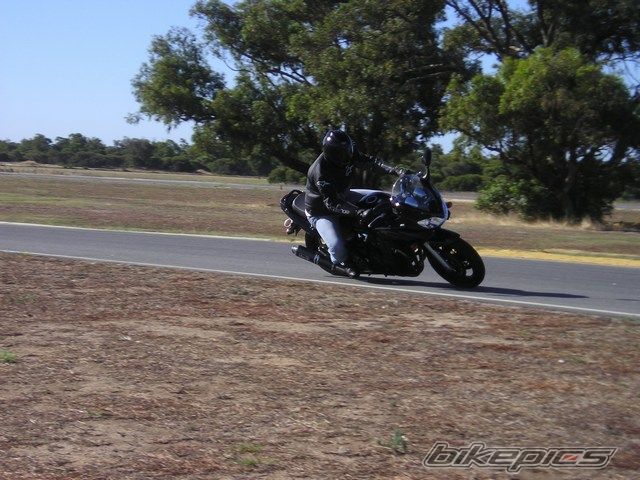 Bike Photo 676420