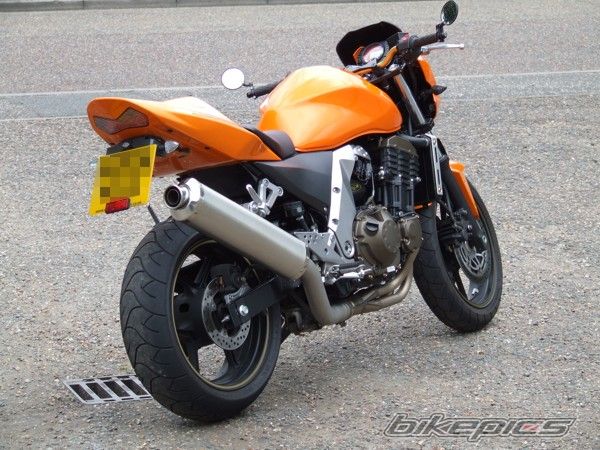 Bike Photo 676433