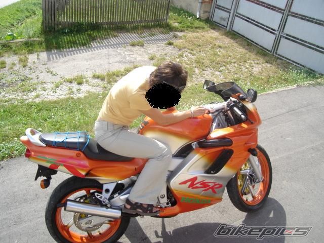 Bike Photo 676468