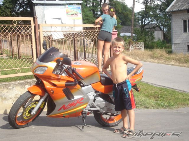 Bike Photo 676472