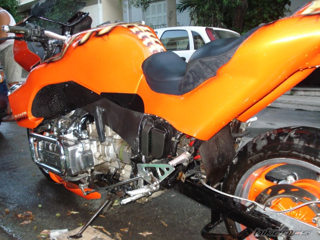 Photo 676479