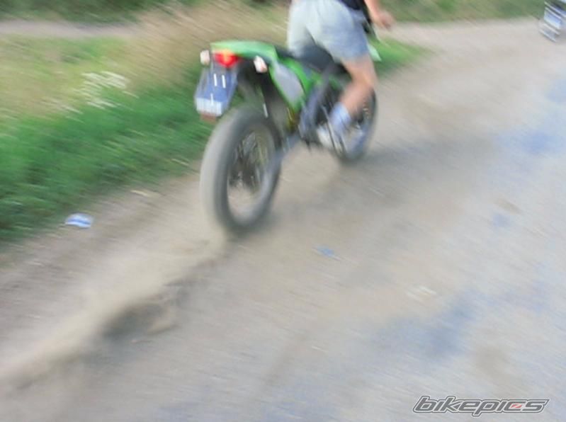 Bike Photo 676497