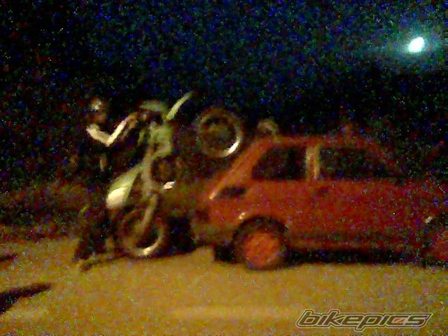 Bike Photo 676509