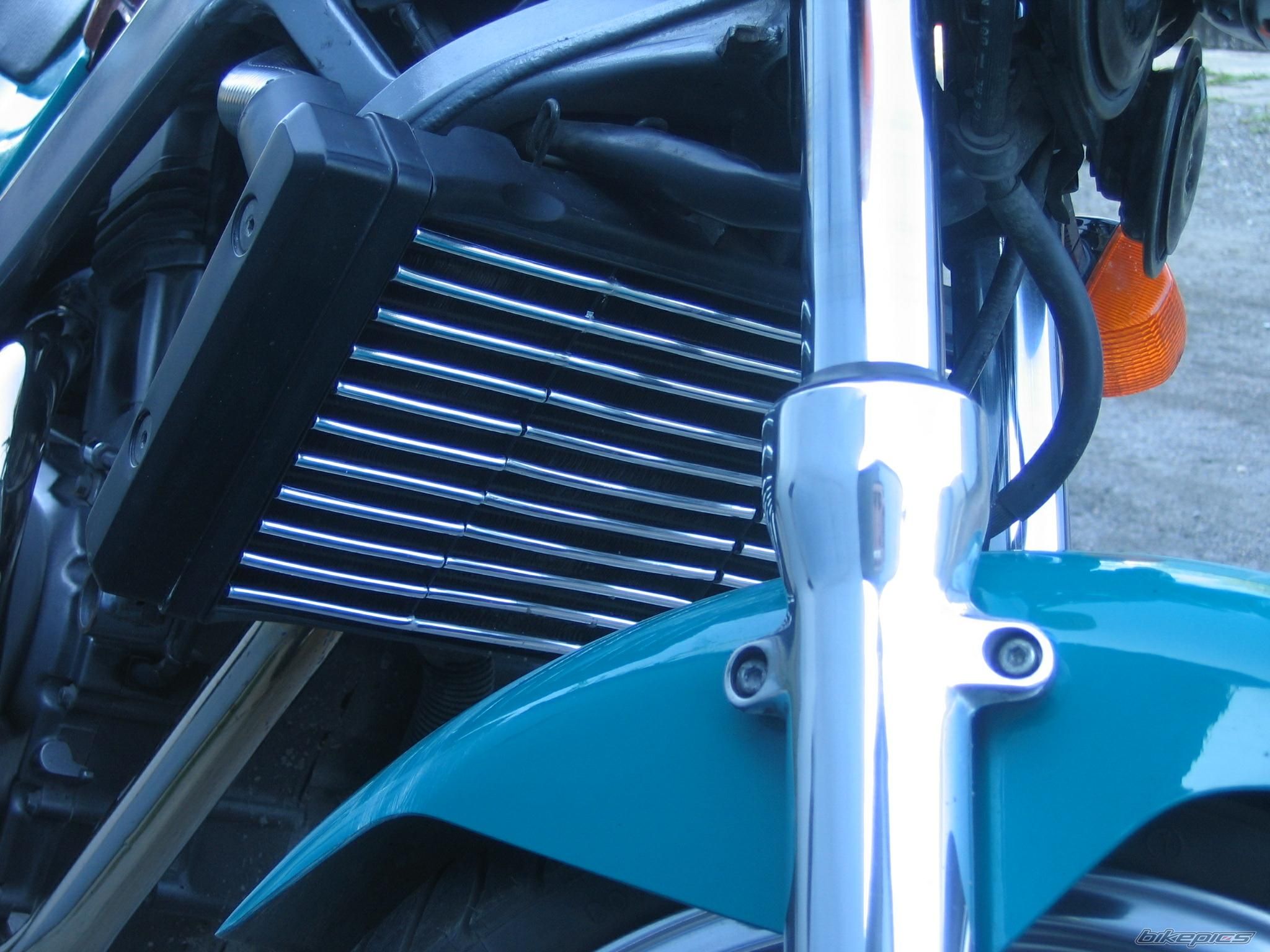 Bike Photo 676514