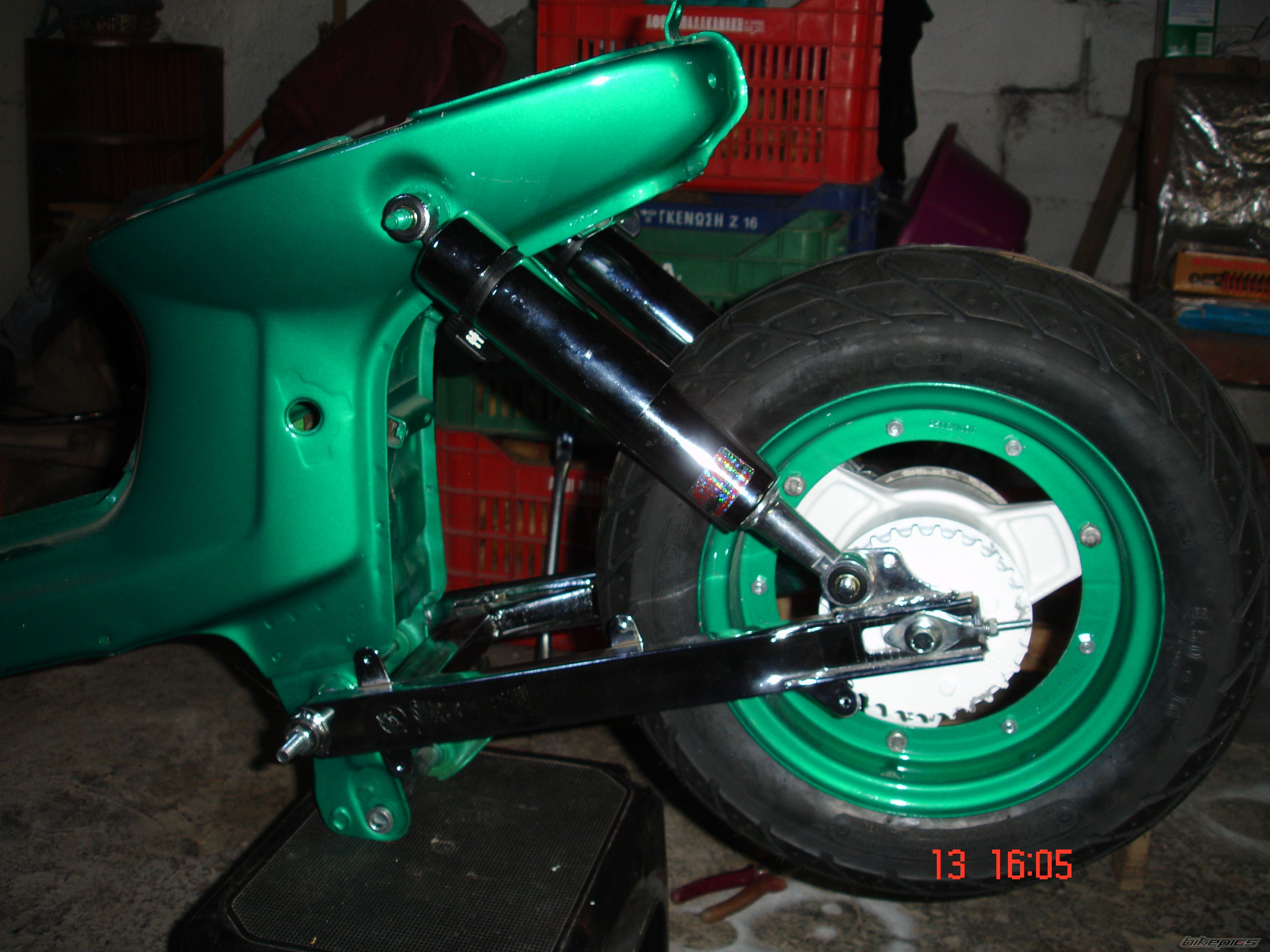 Photo 676523