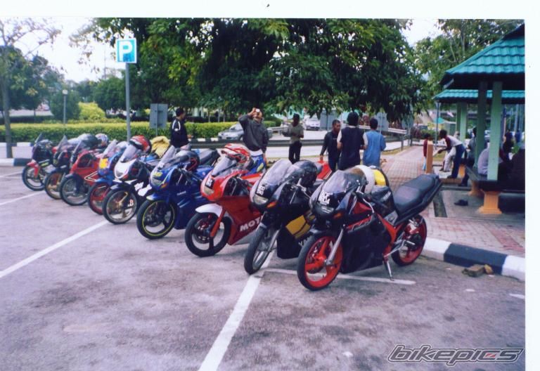 Bike Photo 676525