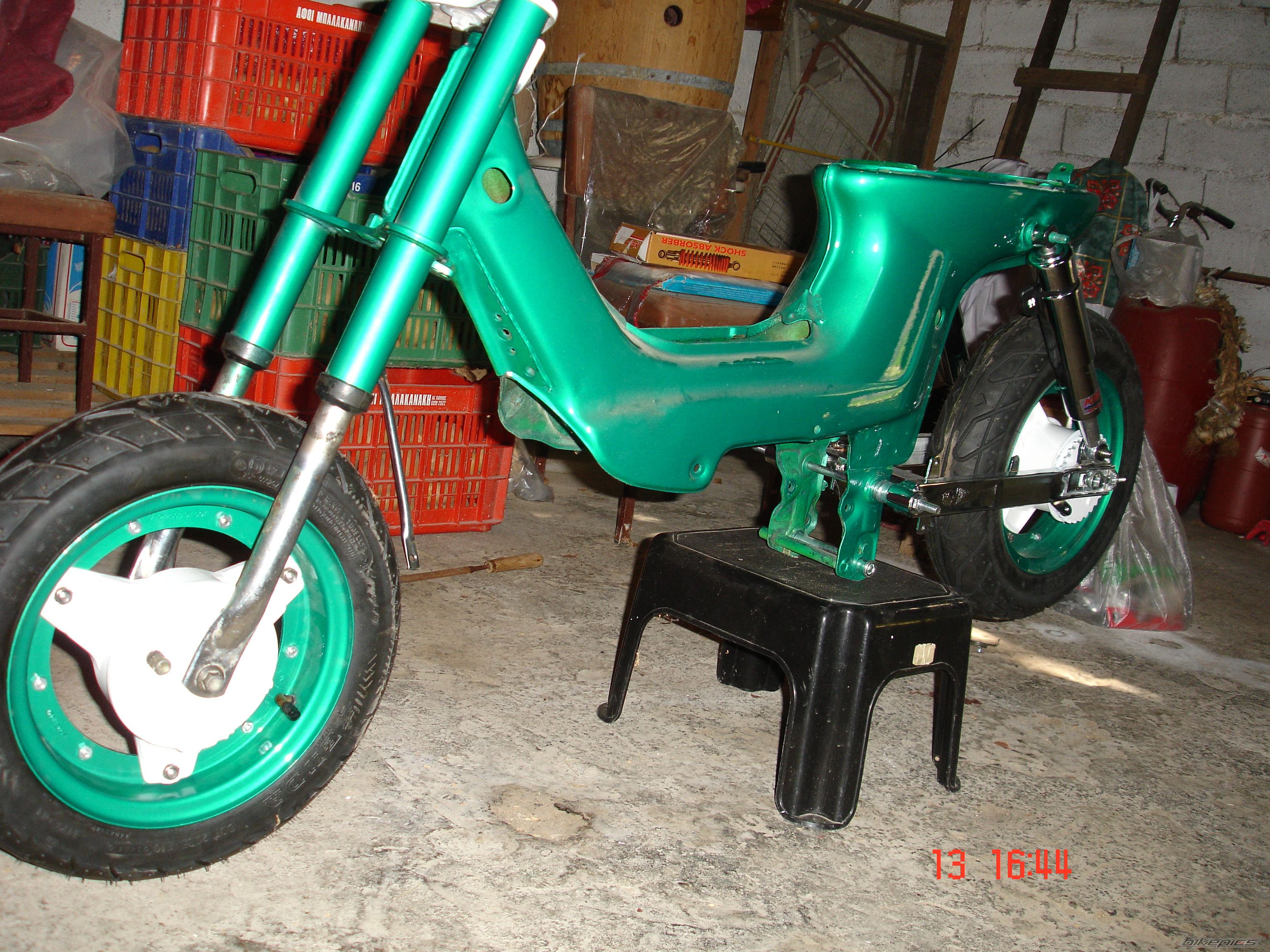 Photo 676526
