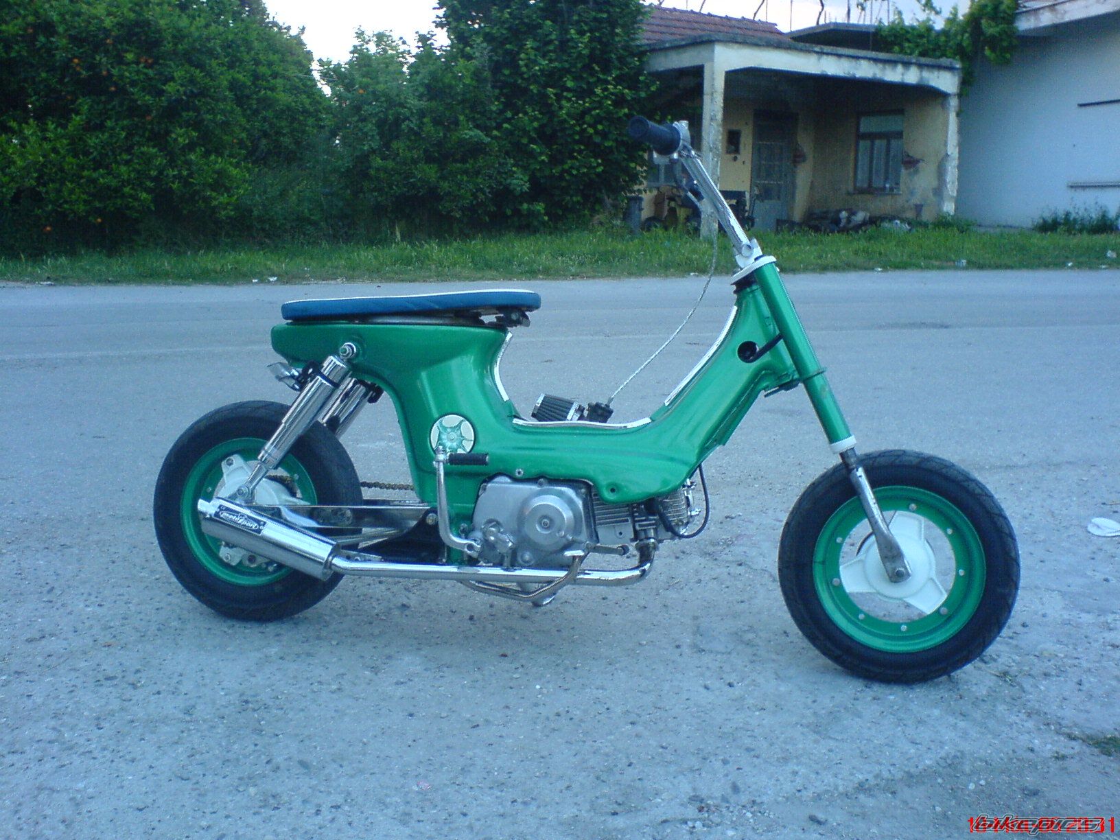 Photo 676527