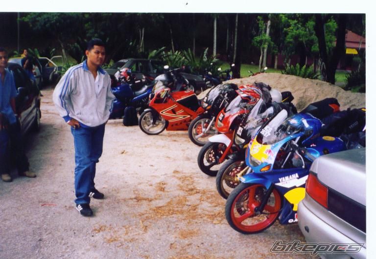 Bike Photo 676530