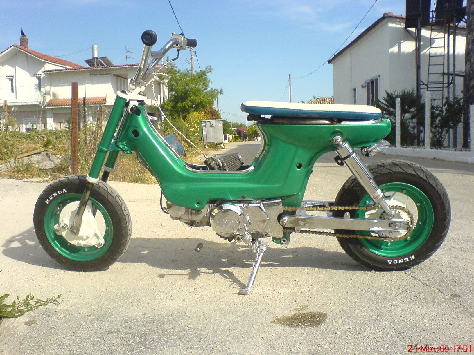 Photo 676531