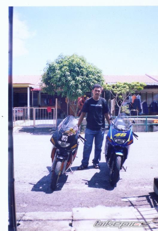 Bike Photo 676539