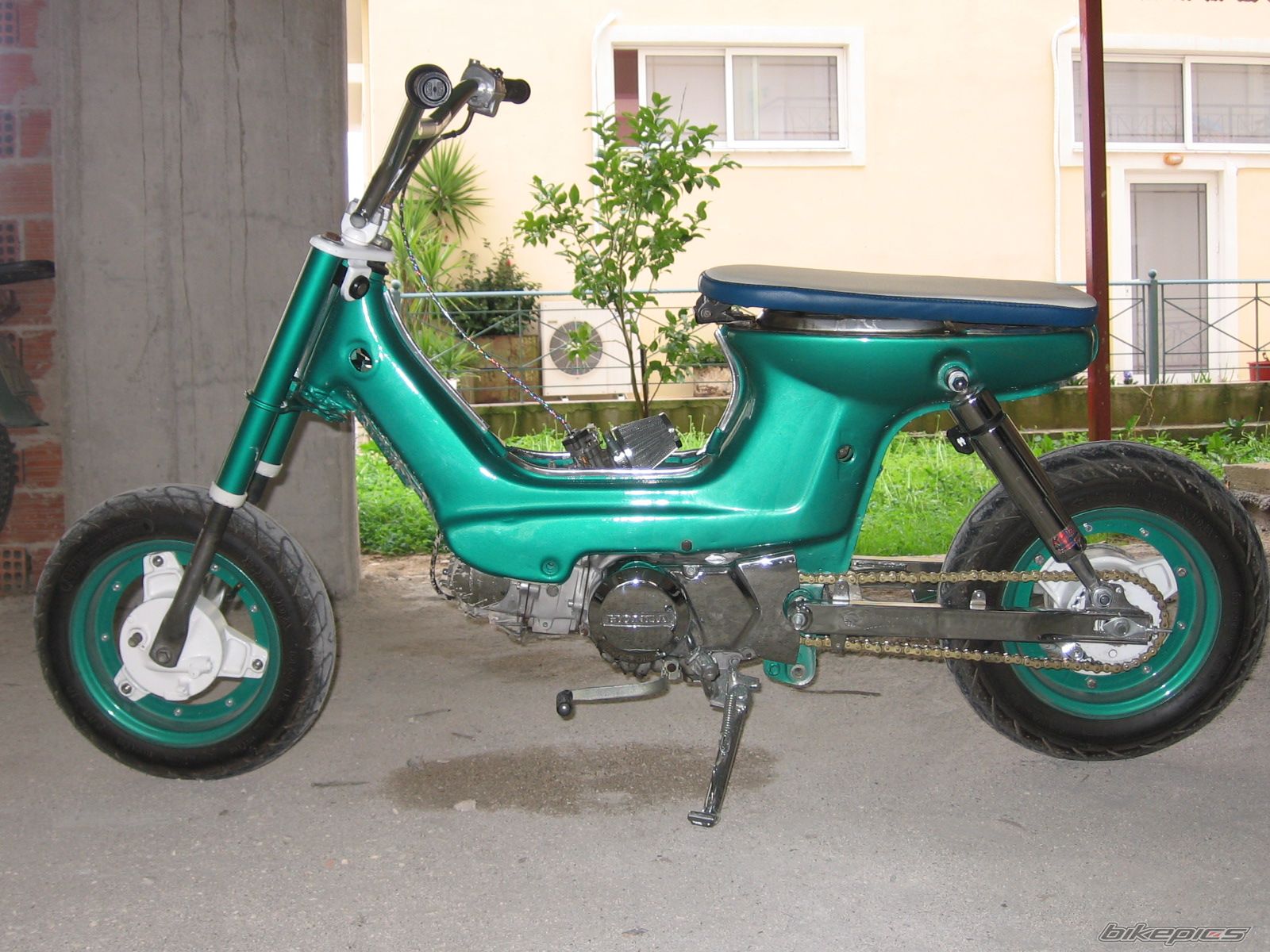 Photo 676546