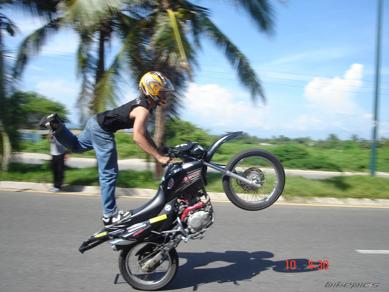Photo 676571