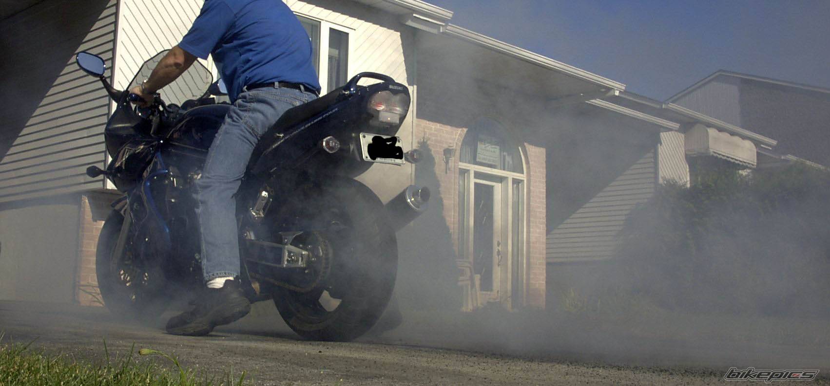 Bike Photo 67659