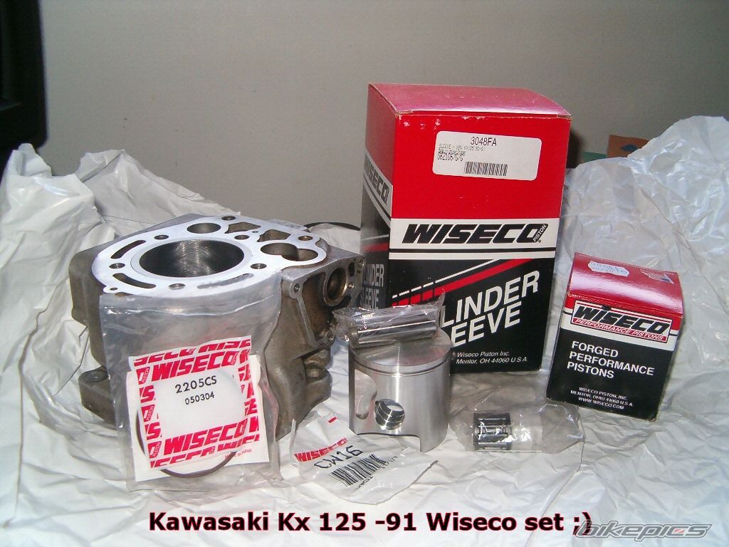 Photo 676596