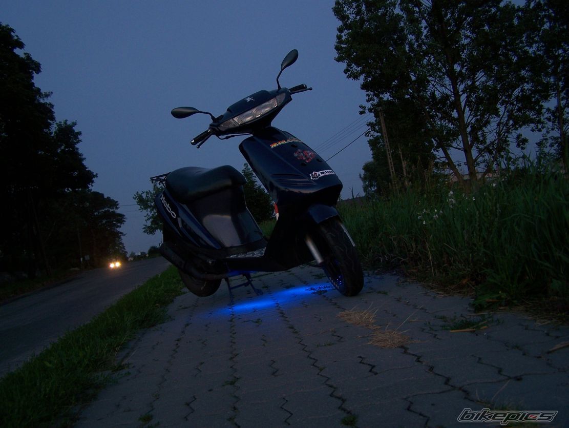 Photo 676623
