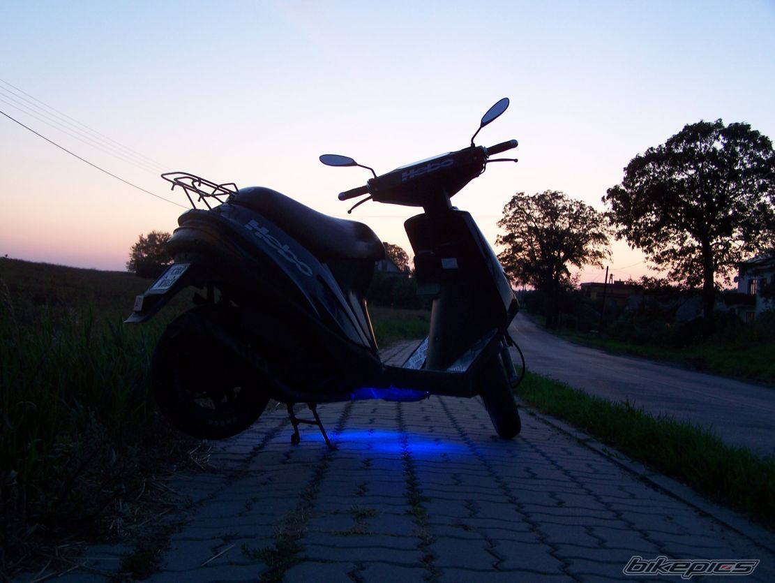 Photo 676625