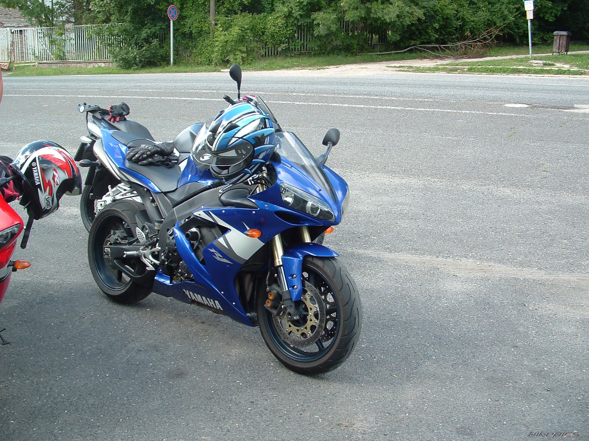 Photo 676638