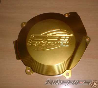Bike Photo 676639