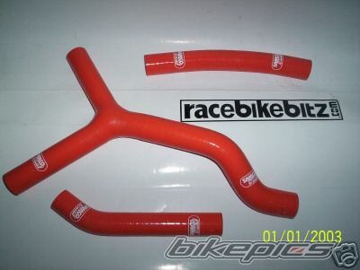 Bike Photo 676641