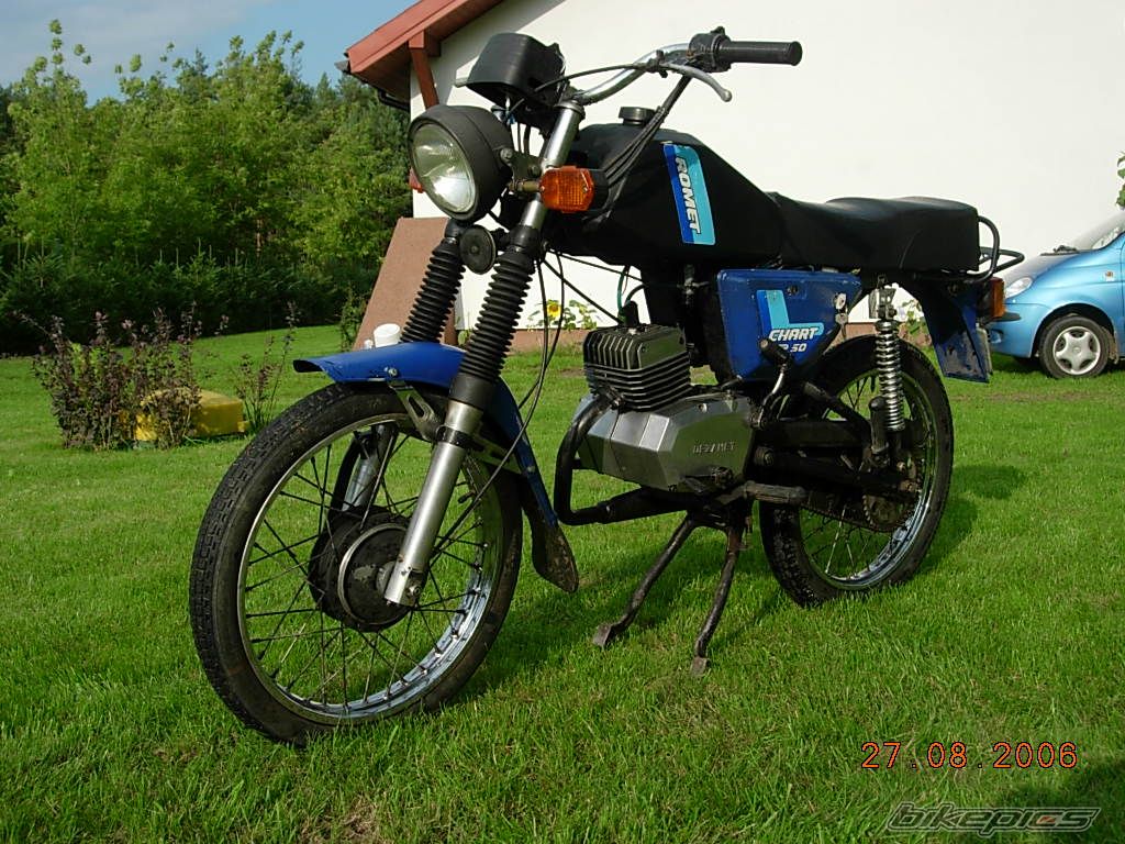 Photo 676647