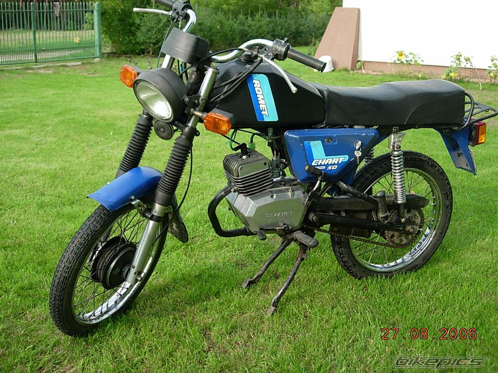 Photo 676649