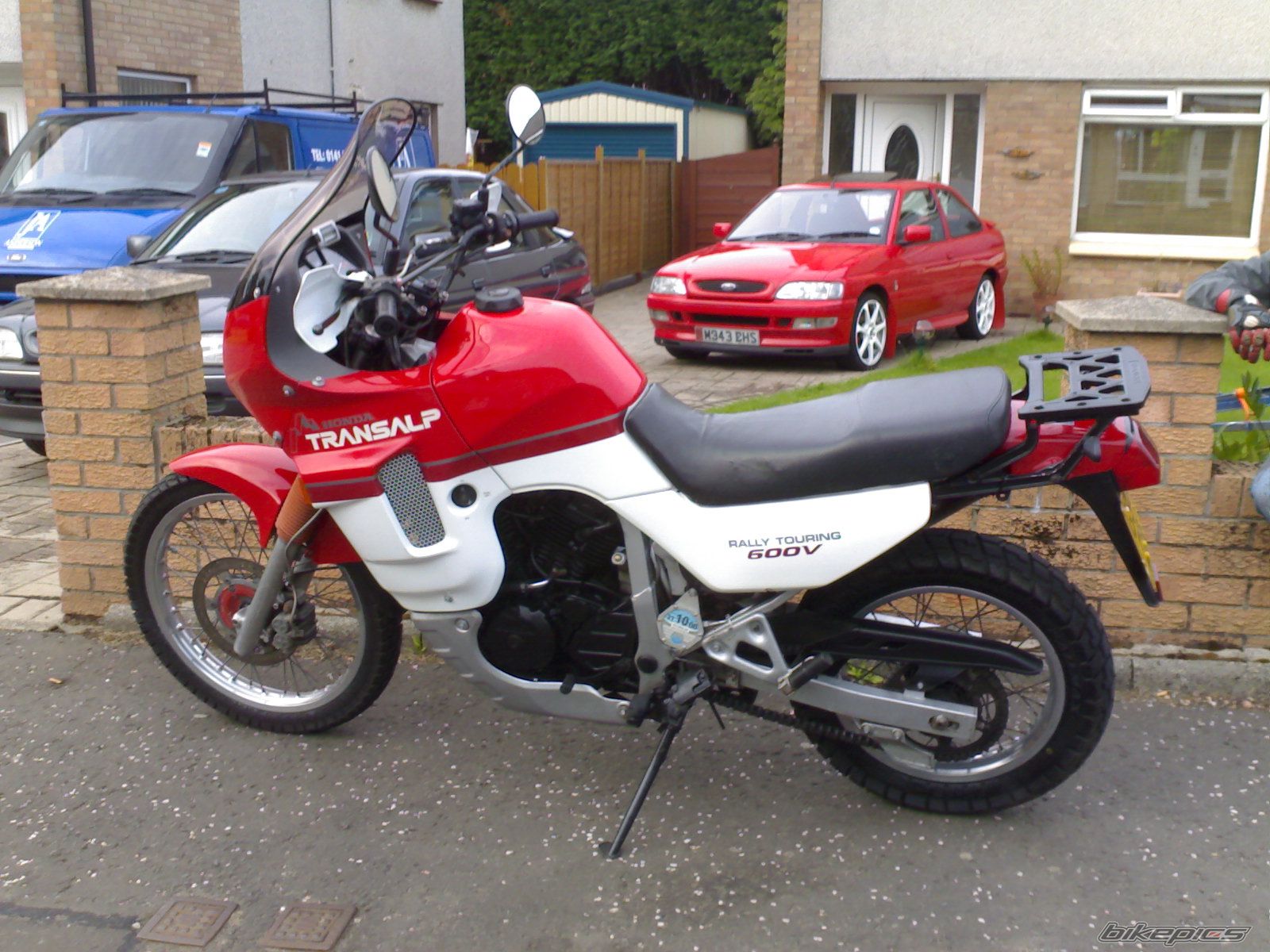 Photo 676651